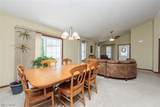 3671 Dornoch Drive - Photo 10