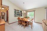 3671 Dornoch Drive - Photo 11