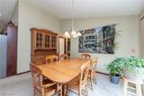 3671 Dornoch Drive - Photo 12