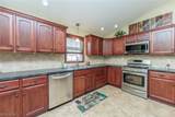 3671 Dornoch Drive - Photo 13