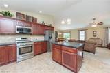 3671 Dornoch Drive - Photo 14