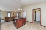 3671 Dornoch Drive - Photo 15