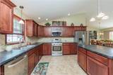 3671 Dornoch Drive - Photo 16