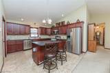 3671 Dornoch Drive - Photo 17
