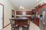 3671 Dornoch Drive - Photo 18