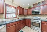 3671 Dornoch Drive - Photo 19