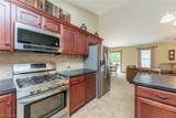 3671 Dornoch Drive - Photo 20