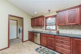 3671 Dornoch Drive - Photo 21