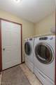 3671 Dornoch Drive - Photo 22