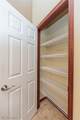 3671 Dornoch Drive - Photo 23