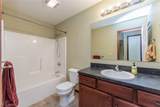 3671 Dornoch Drive - Photo 24