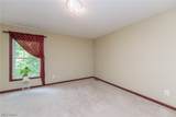 3671 Dornoch Drive - Photo 25