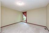 3671 Dornoch Drive - Photo 26