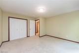 3671 Dornoch Drive - Photo 27
