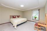 3671 Dornoch Drive - Photo 28