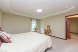 3671 Dornoch Drive - Photo 29