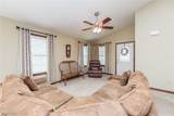 3671 Dornoch Drive - Photo 3