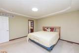 3671 Dornoch Drive - Photo 30