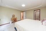 3671 Dornoch Drive - Photo 31