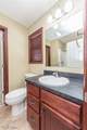3671 Dornoch Drive - Photo 32