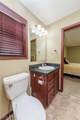 3671 Dornoch Drive - Photo 34