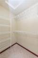 3671 Dornoch Drive - Photo 35
