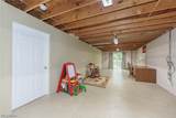 3671 Dornoch Drive - Photo 36