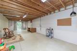 3671 Dornoch Drive - Photo 37