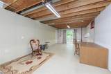 3671 Dornoch Drive - Photo 38