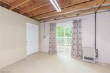 3671 Dornoch Drive - Photo 39