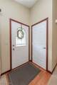3671 Dornoch Drive - Photo 4