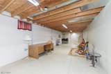 3671 Dornoch Drive - Photo 40