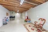 3671 Dornoch Drive - Photo 41