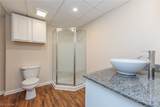3671 Dornoch Drive - Photo 42