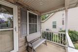 3671 Dornoch Drive - Photo 43
