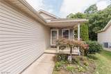 3671 Dornoch Drive - Photo 44