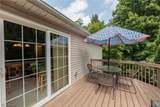 3671 Dornoch Drive - Photo 45