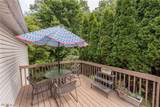 3671 Dornoch Drive - Photo 46