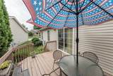 3671 Dornoch Drive - Photo 47