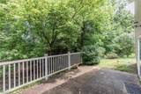 3671 Dornoch Drive - Photo 48