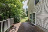 3671 Dornoch Drive - Photo 49