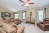 3671 Dornoch Drive - Photo 5