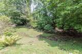 3671 Dornoch Drive - Photo 50