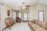 3671 Dornoch Drive - Photo 6