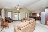 3671 Dornoch Drive - Photo 7