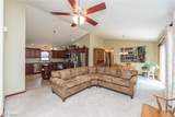 3671 Dornoch Drive - Photo 8