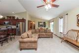 3671 Dornoch Drive - Photo 9