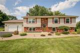4319 Ridge Road - Photo 1