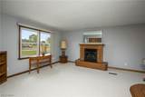 4319 Ridge Road - Photo 10