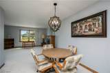 4319 Ridge Road - Photo 11